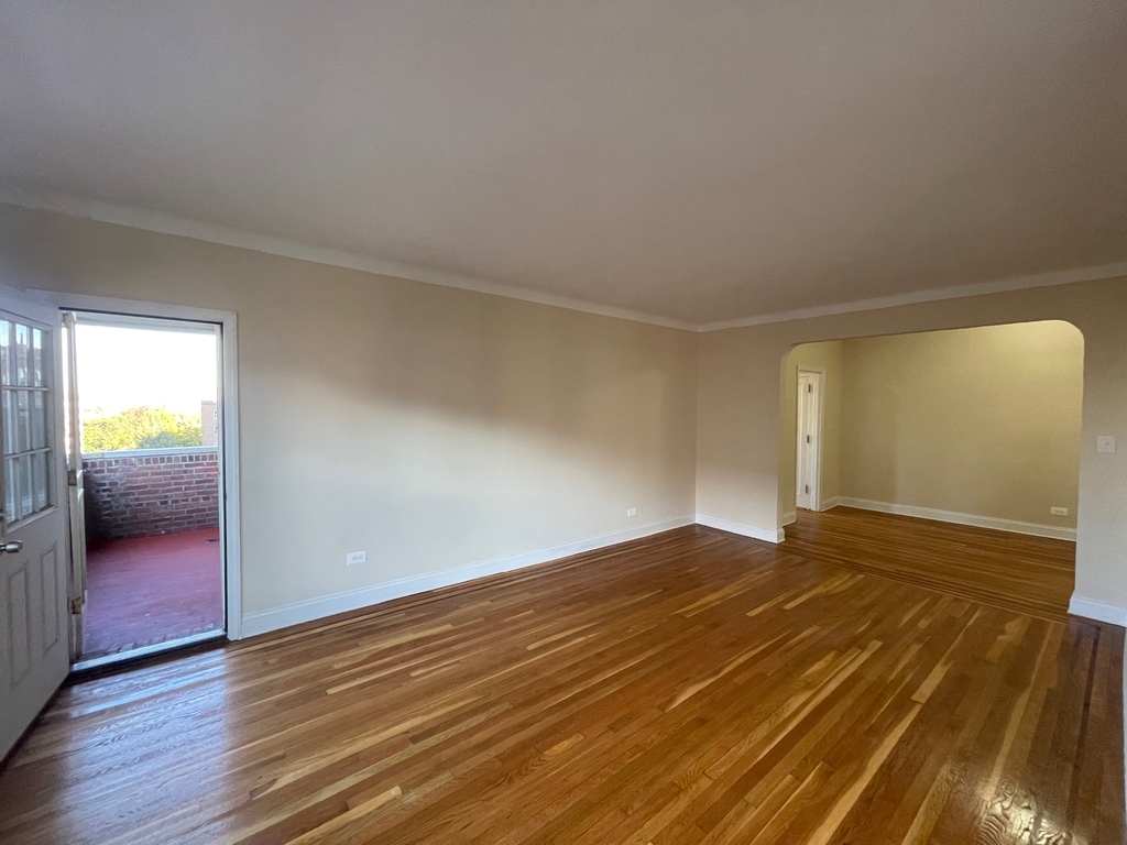 72-36 112th Street - Photo 5