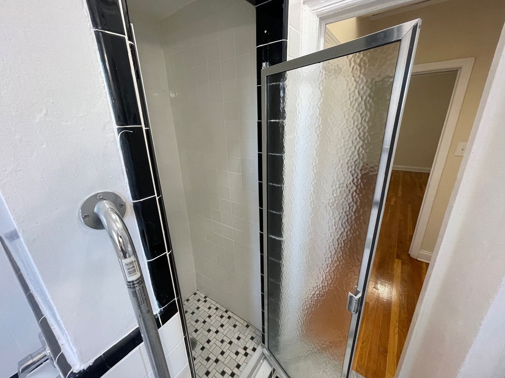72-36 112th Street - Photo 17