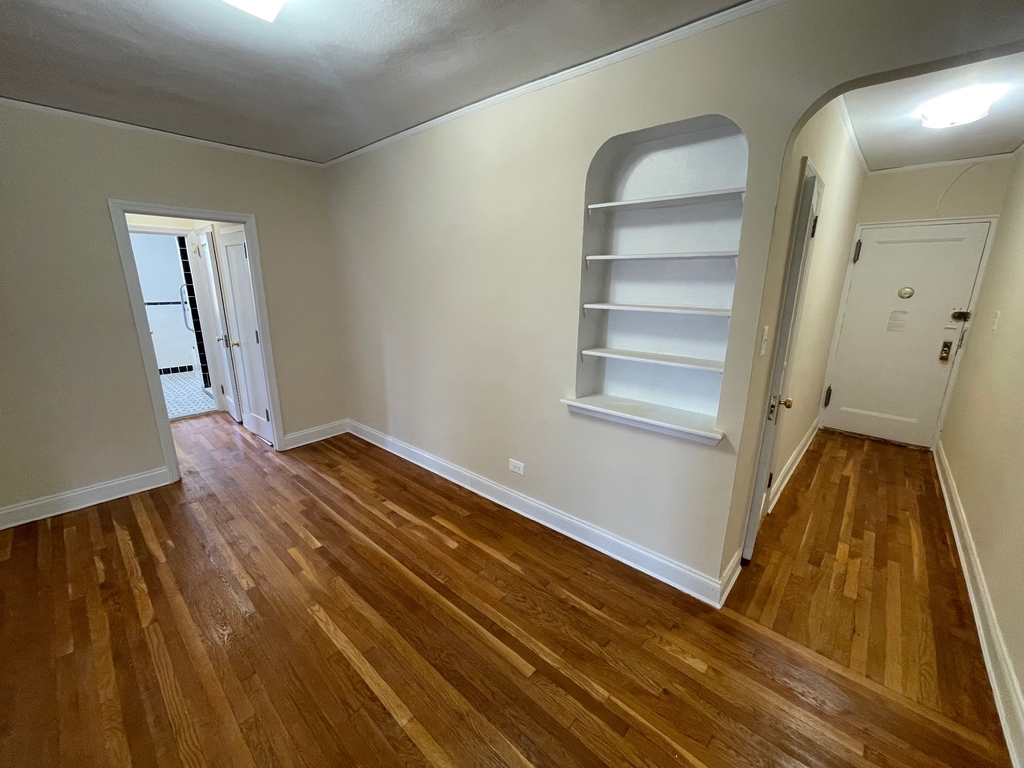 72-36 112th Street - Photo 11