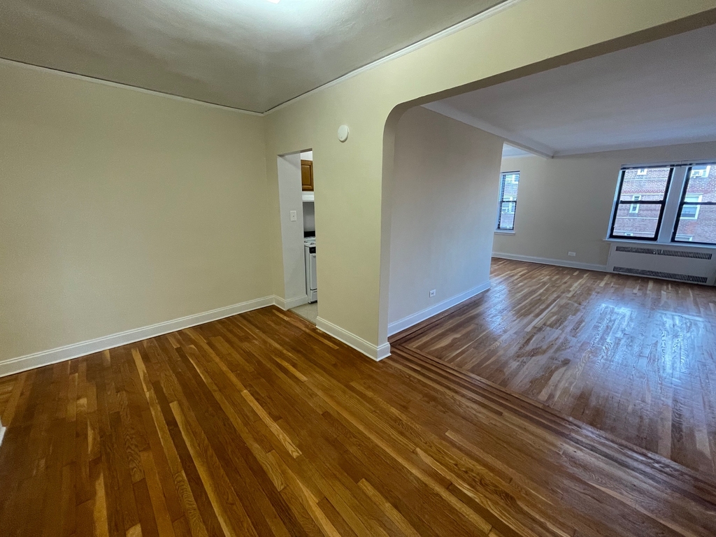 72-36 112th Street - Photo 13