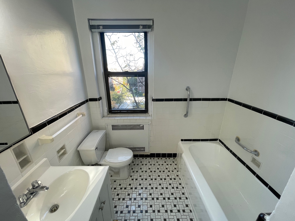 72-36 112th Street - Photo 16