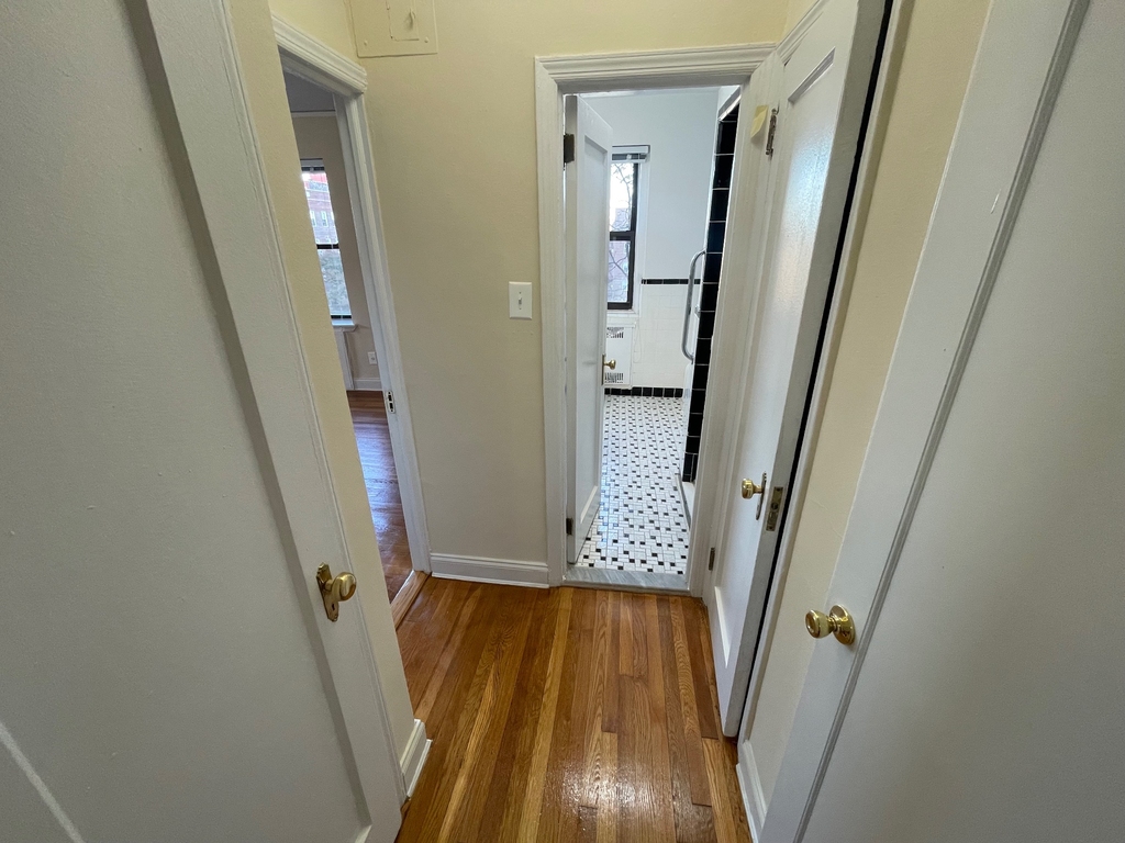 72-36 112th Street - Photo 15