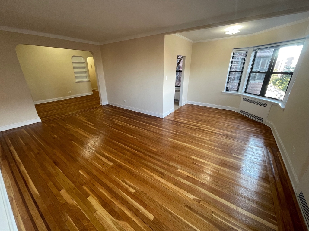 72-36 112th Street - Photo 3