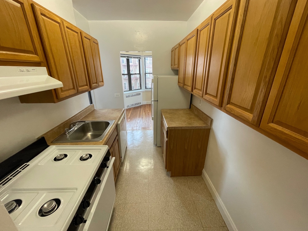 72-36 112th Street - Photo 9