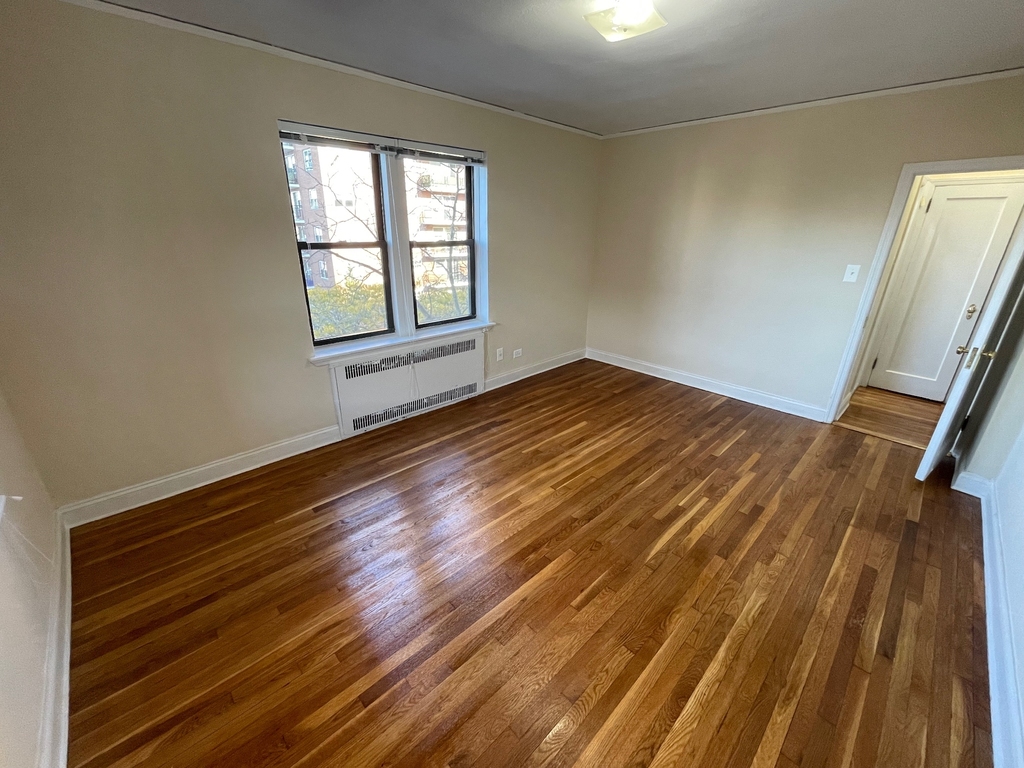 72-36 112th Street - Photo 19
