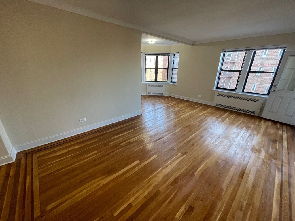 72-36 112th Street - Photo 14
