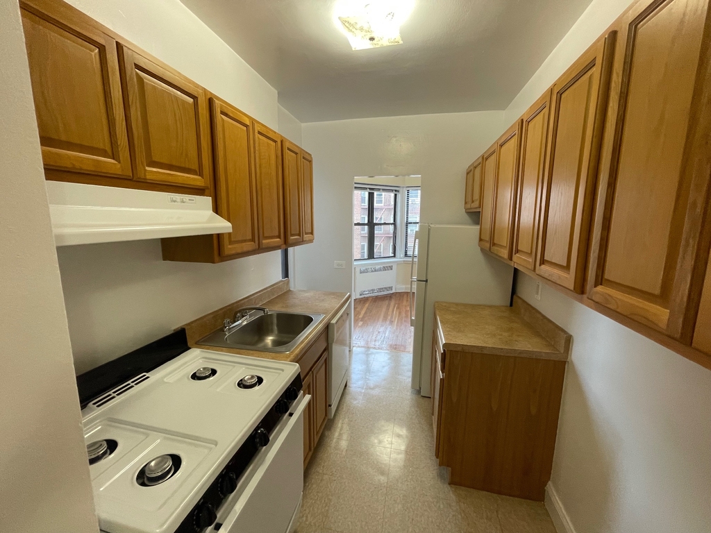 72-36 112th Street - Photo 10