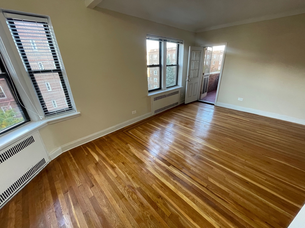72-36 112th Street - Photo 6