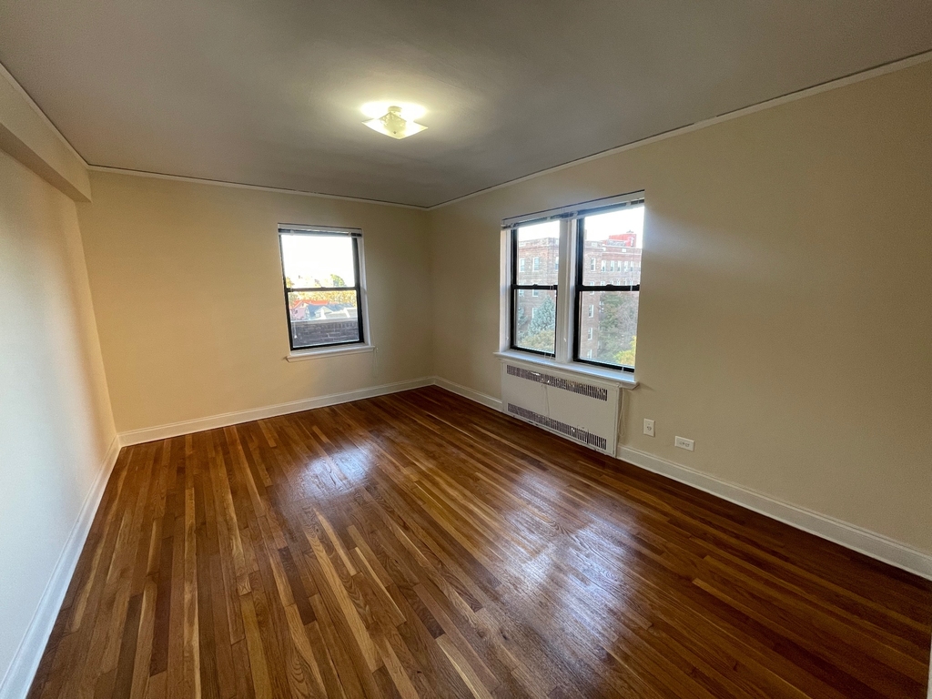 72-36 112th Street - Photo 18