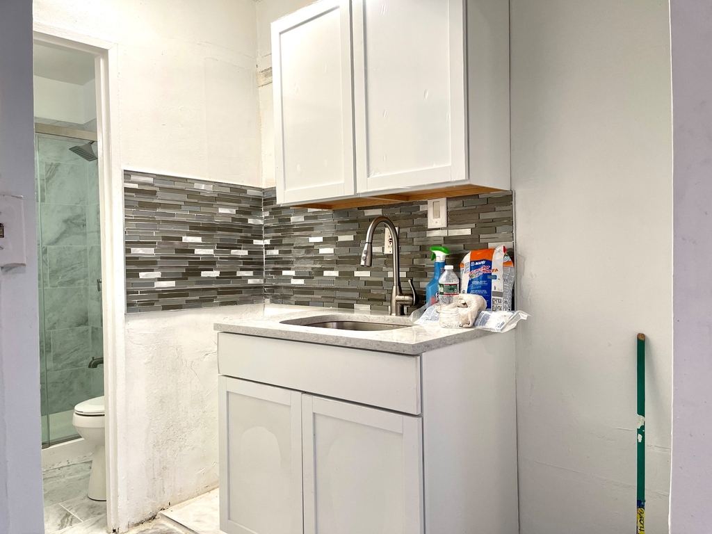611 West 145th Street - Photo 3