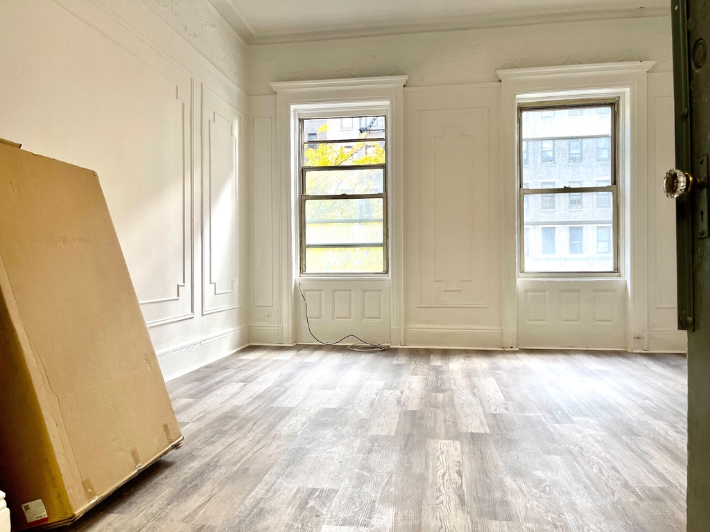 611 West 145th Street - Photo 1