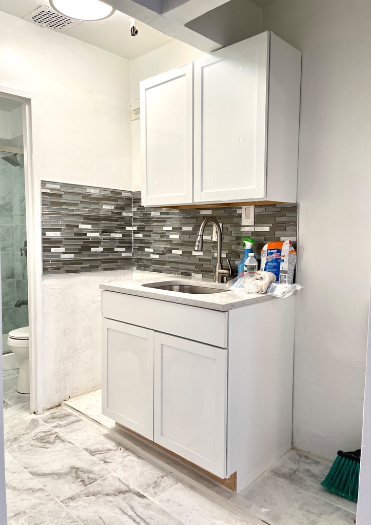 611 West 145th Street - Photo 4
