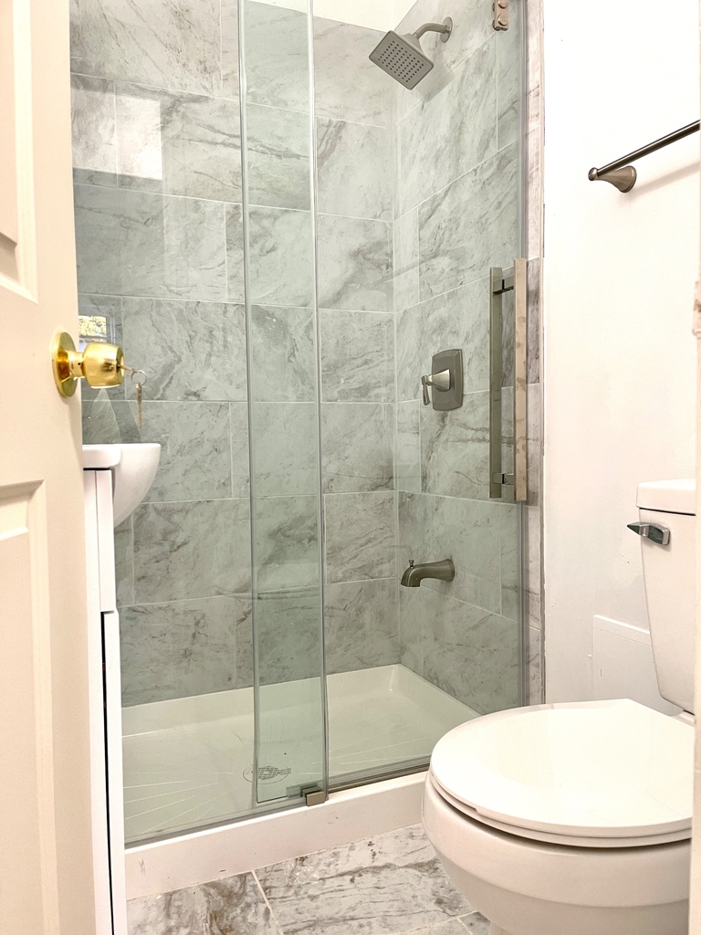 611 West 145th Street - Photo 5