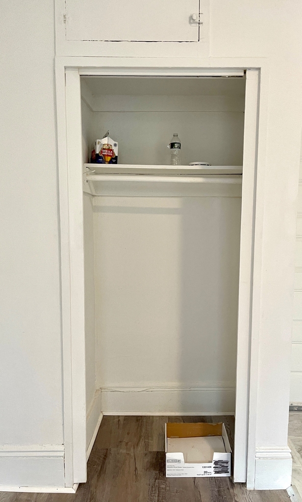 611 West 145th Street - Photo 2