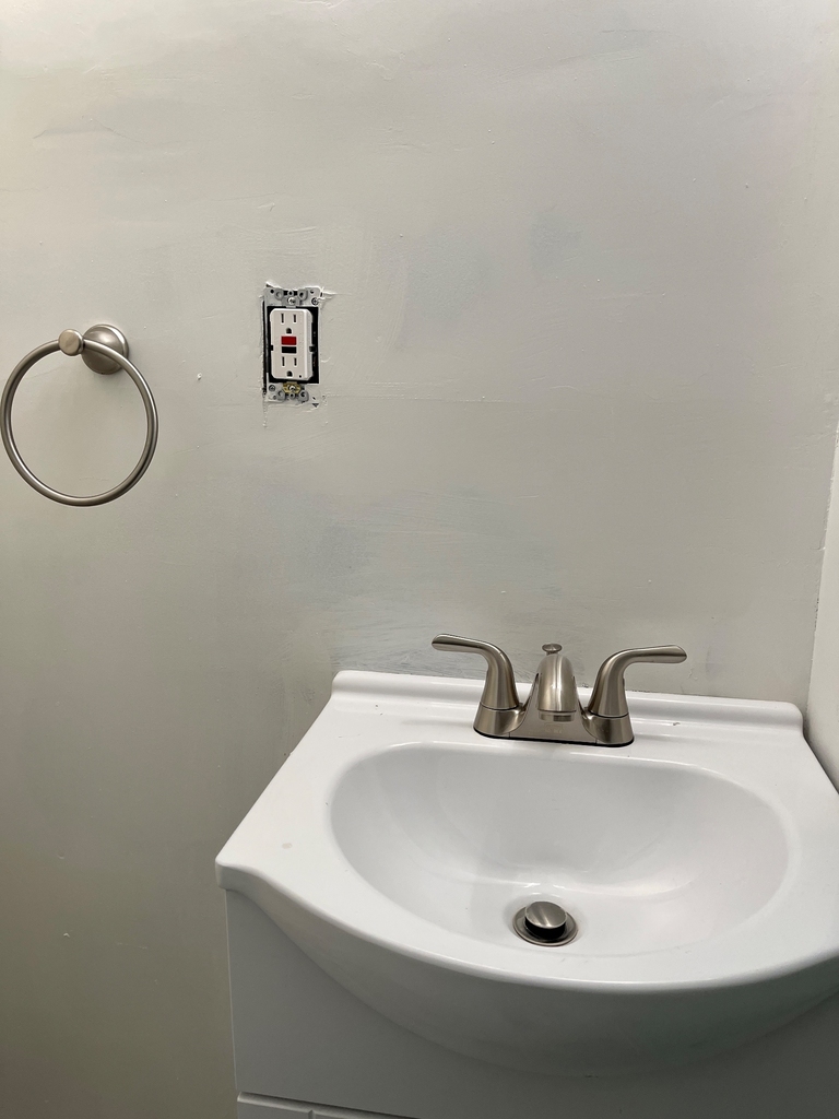 611 West 145th Street - Photo 6