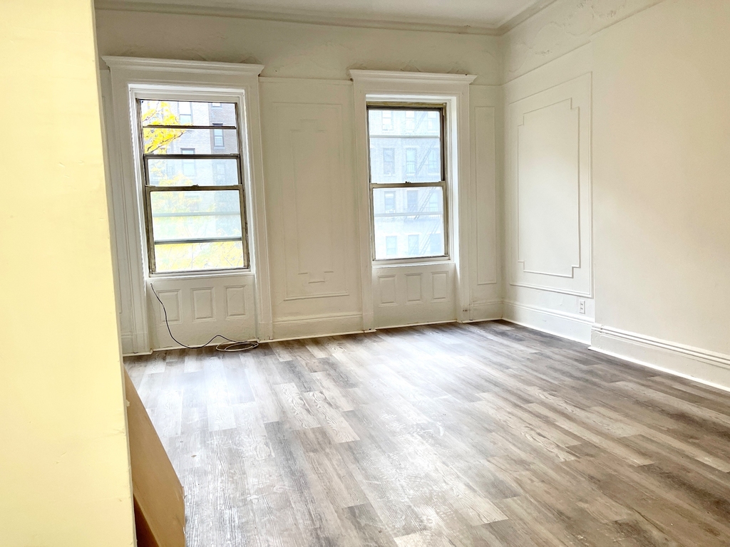 611 West 145th Street - Photo 0