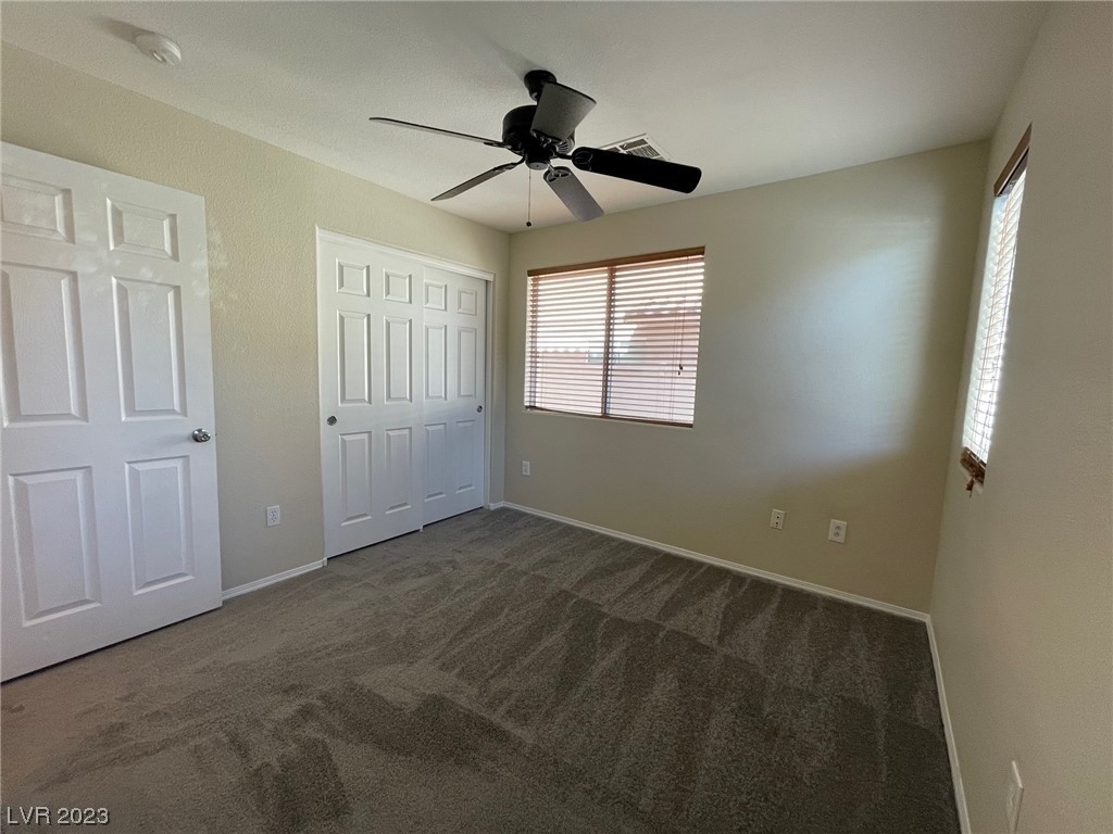 8133 Finch Feather Street - Photo 15