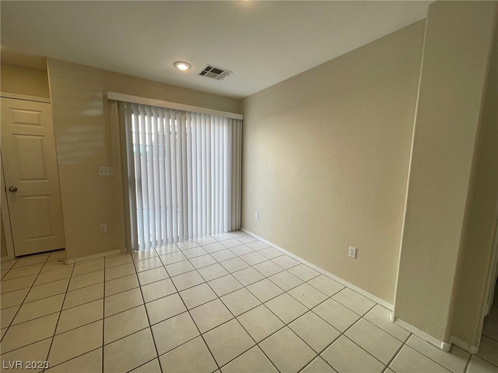 8133 Finch Feather Street - Photo 2