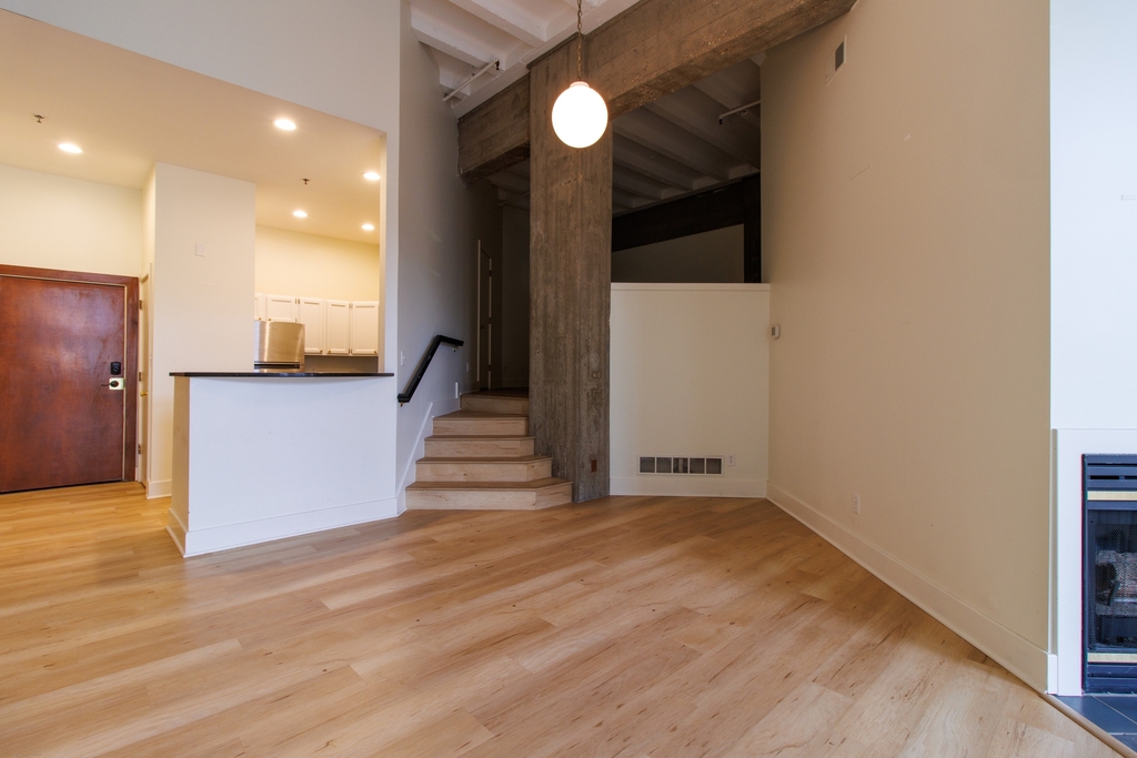 611 N Park Avenue - Photo 4