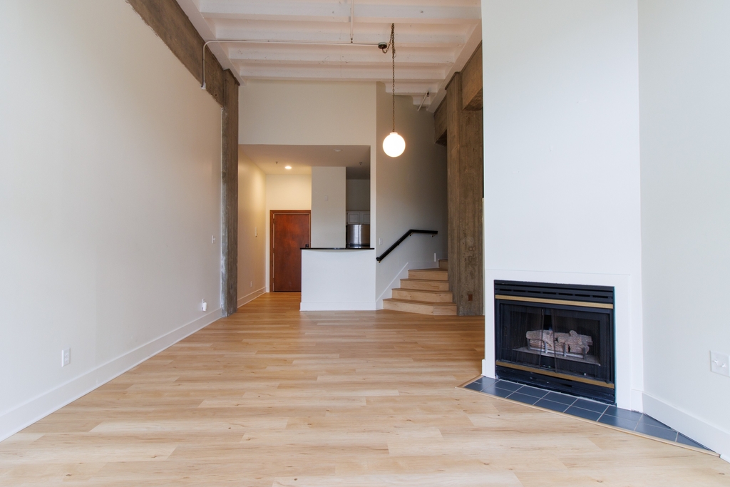 611 N Park Avenue - Photo 3