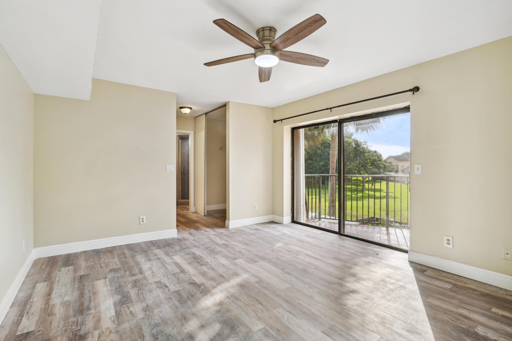 8332 S Coral Circle - Photo 15