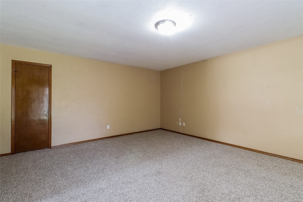 11600 Rocky Way - Photo 3