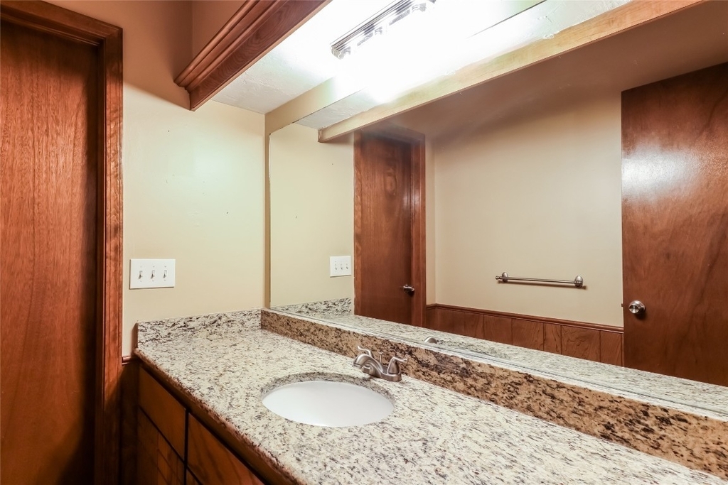 11600 Rocky Way - Photo 13