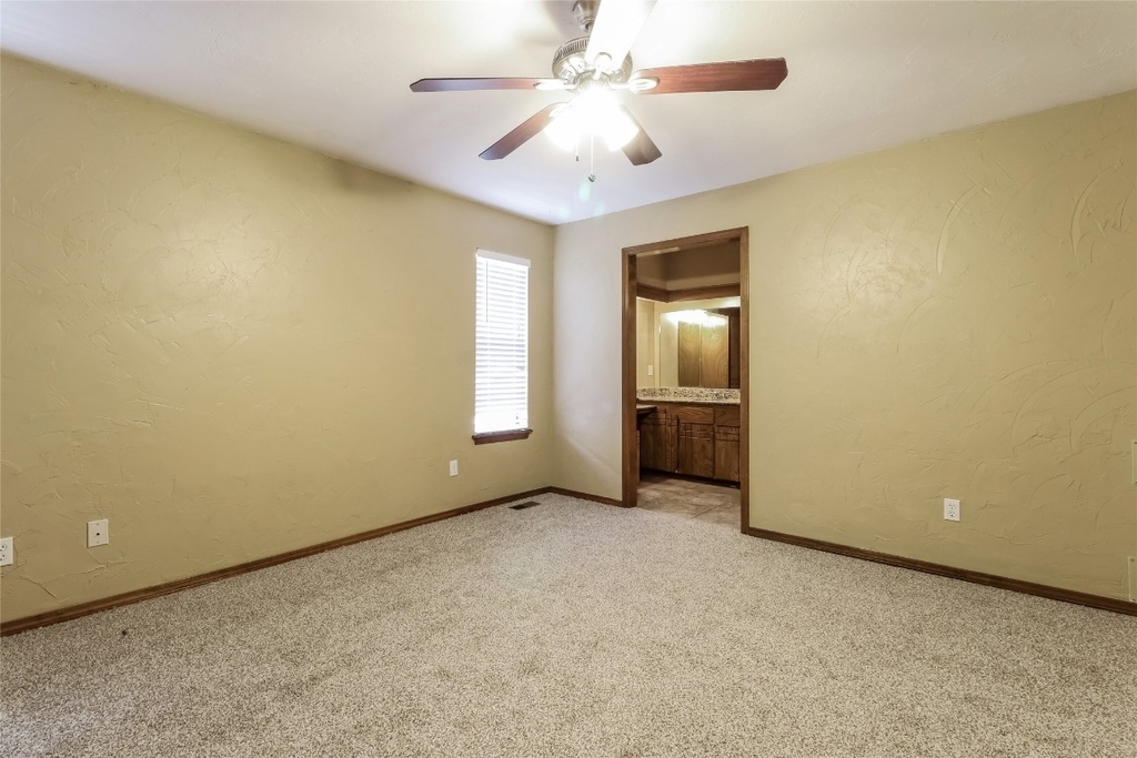 11600 Rocky Way - Photo 9