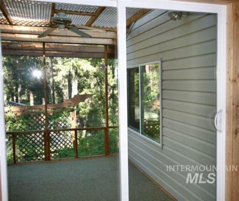 119 Castle Mountain Dr - Photo 2