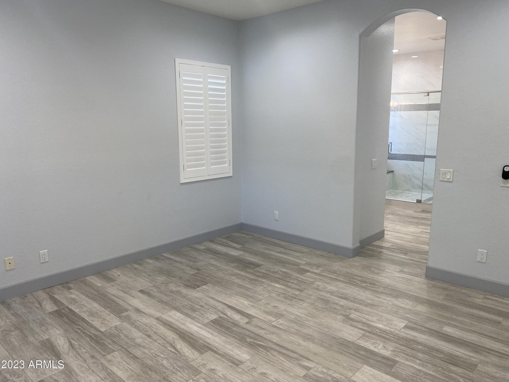 18208 W La Mirada Drive - Photo 8