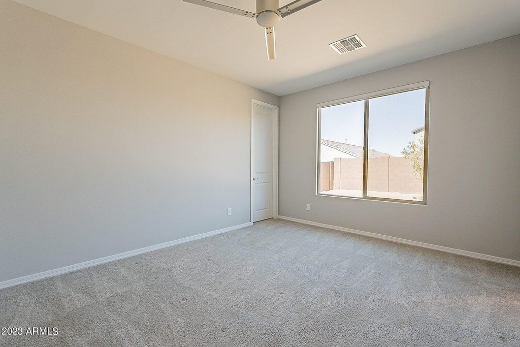 6952 W Pedro Lane - Photo 21