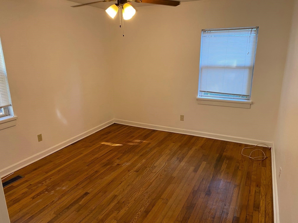 1319 Nylic Street - Photo 10