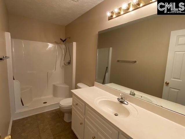 204 Waverly Court - Photo 14