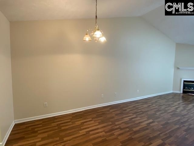 204 Waverly Court - Photo 10