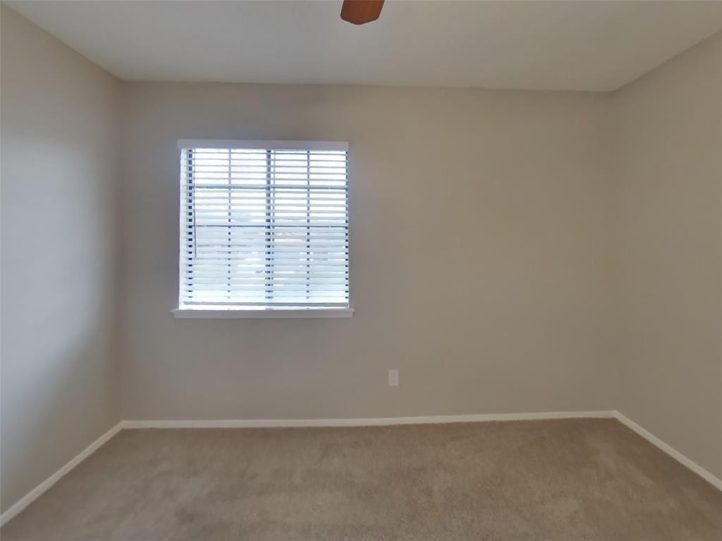 1410 Rockdale - Photo 10