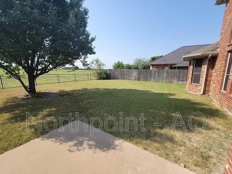 3819 Calloway Drive - Photo 21