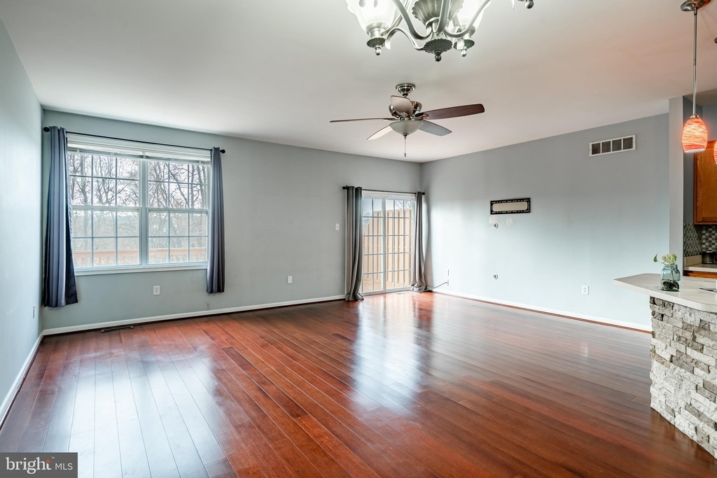 608 Onward Avenue - Photo 1