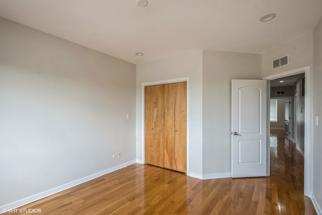 1702 S Newberry Avenue - Photo 12