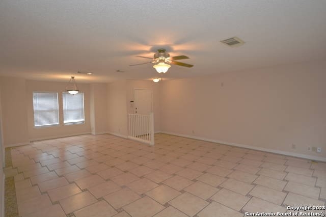 2126 Domal Ln - Photo 3