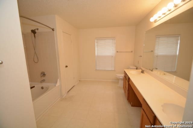 2126 Domal Ln - Photo 10