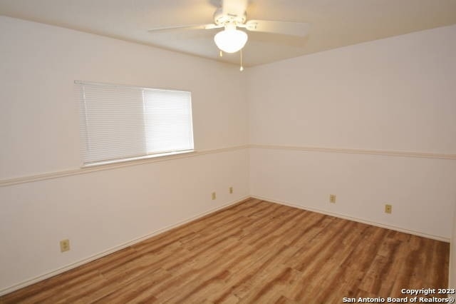 2126 Domal Ln - Photo 13