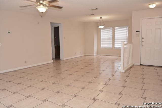 2126 Domal Ln - Photo 2