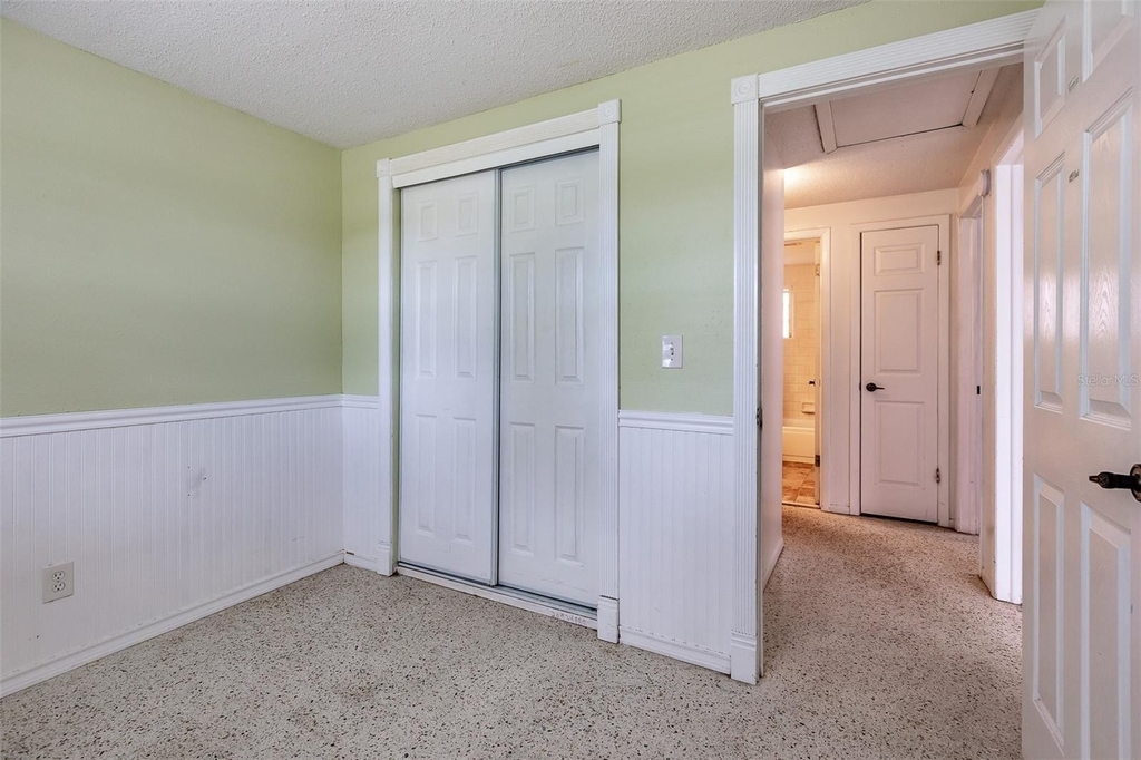 8423 Portulaca Avenue - Photo 20