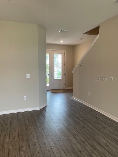 11264 Cay Spruce Way - Photo 2