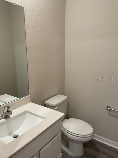 11264 Cay Spruce Way - Photo 16