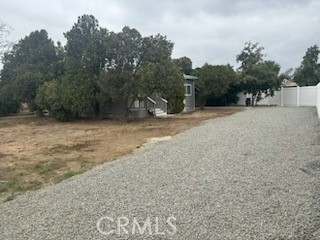 28940 Leon Road - Photo 9