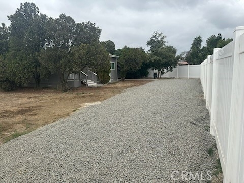 28940 Leon Road - Photo 10