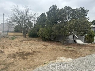 28940 Leon Road - Photo 8