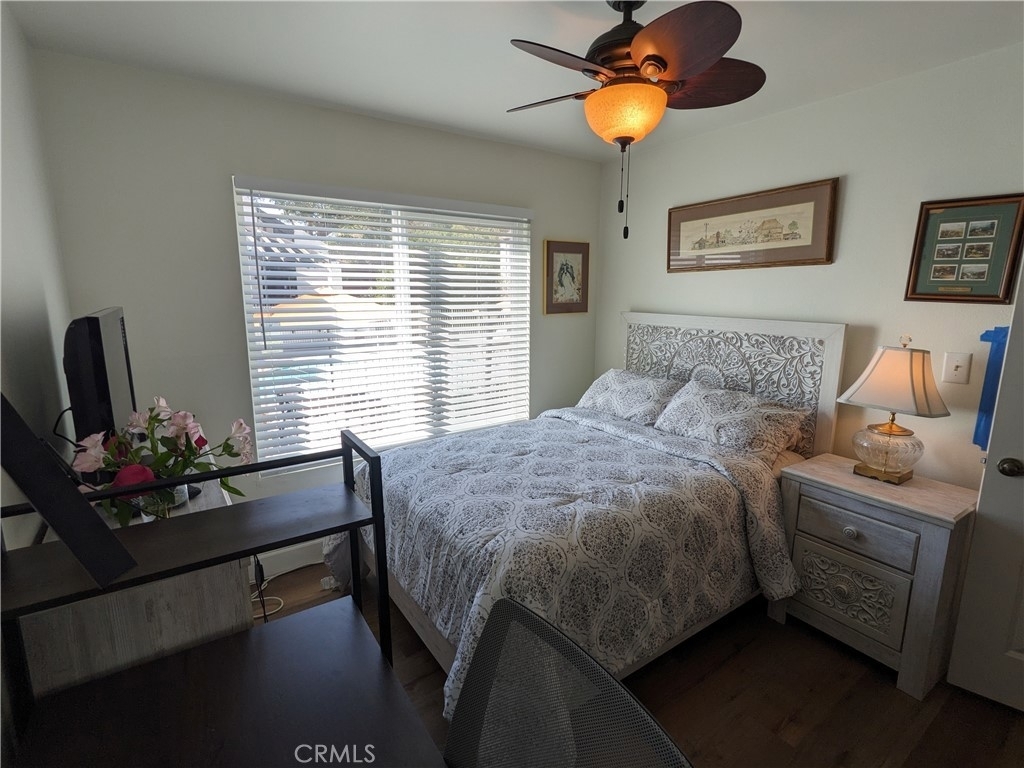 5108 Summertime Lane - Photo 12