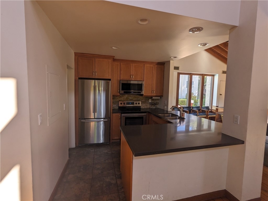 5108 Summertime Lane - Photo 17